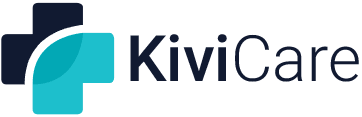 kivicare