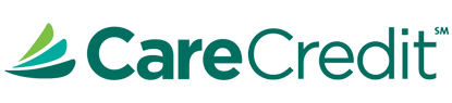 care-credit-logo care-credit-logo