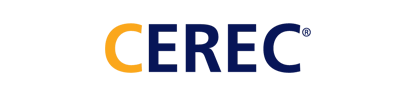 cerec-logo cerec-logo