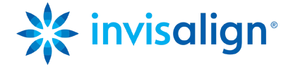 invisalign-logo invisalign-logo