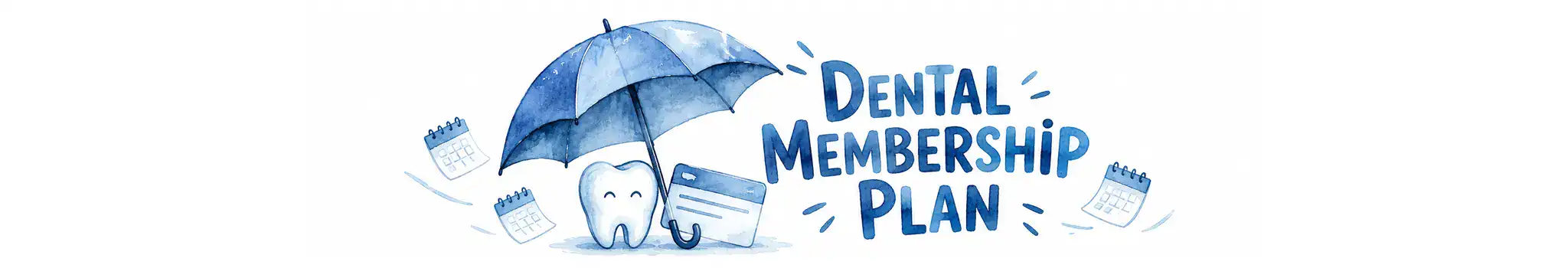 Affordable Dental Membership Plan at Peosta Dental