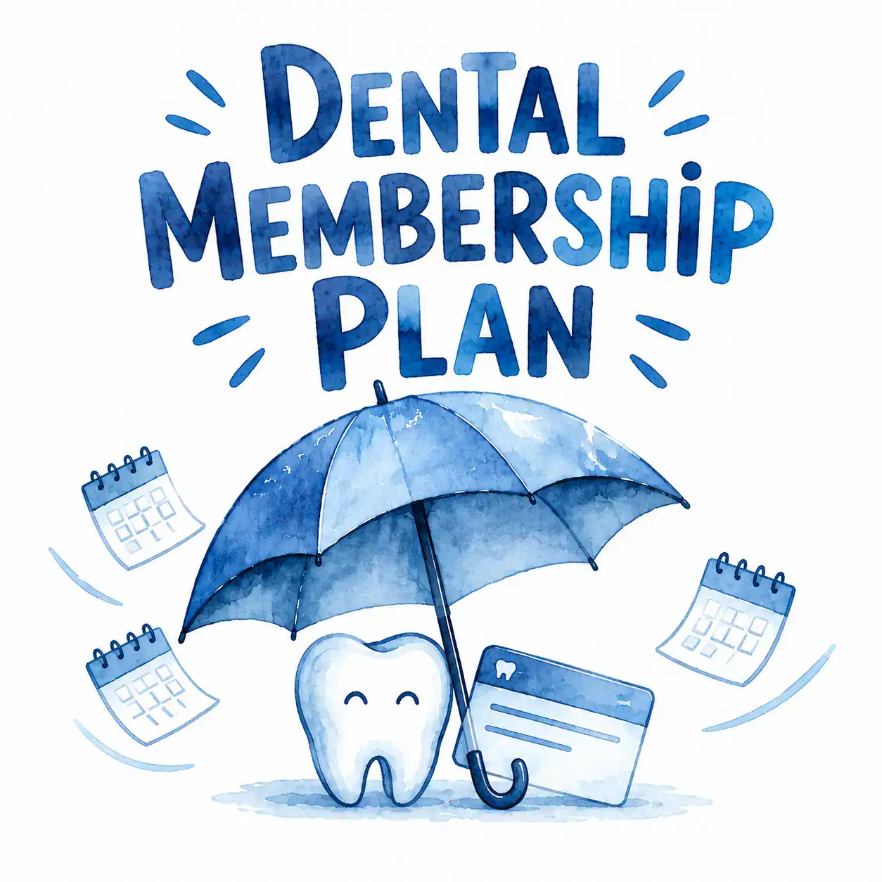 Affordable Dental Membership Plan at Peosta Dental mobile banner