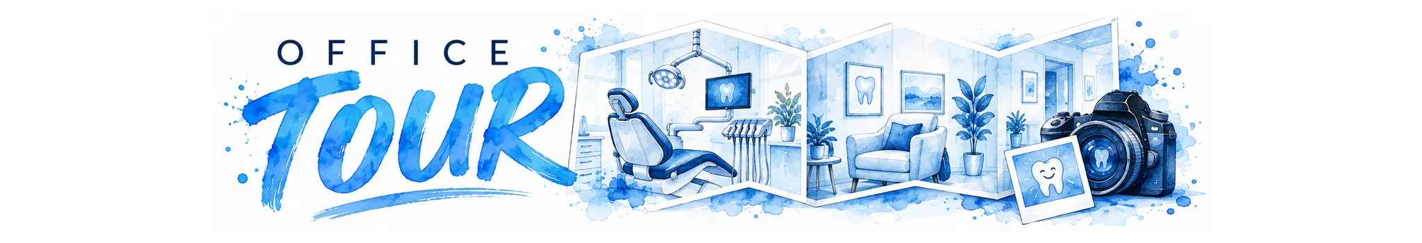 office-tour-desktop Office Tour — illustrated look inside Peosta Dental