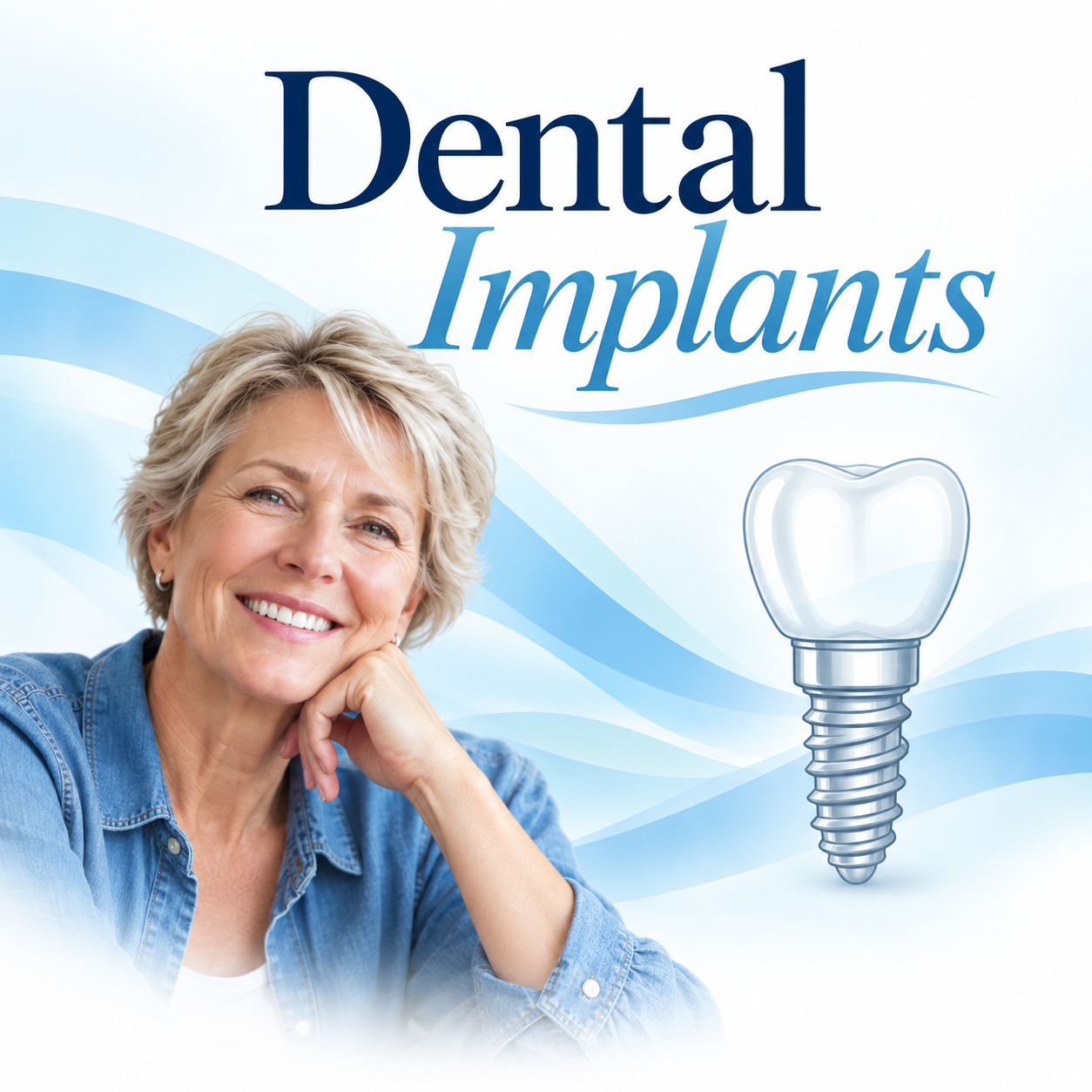 peosta-41585-mobile-square peosta 41585 mobile square at Peosta Dental