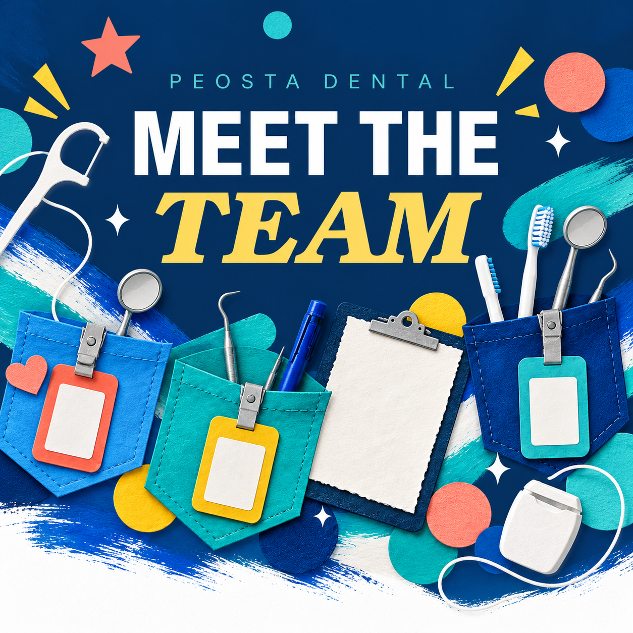 peosta 42311 mobile square at Peosta Dental
