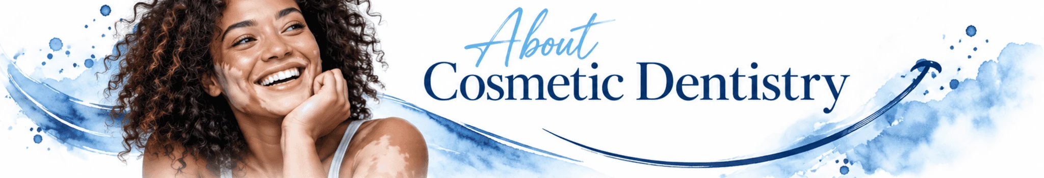 About Cosmetic Dentistry | Peosta Dental at Peosta Dental