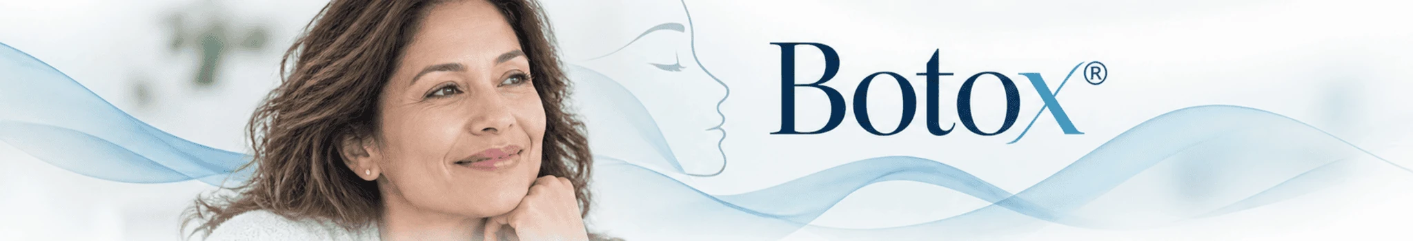 Botox® at Peosta Dental