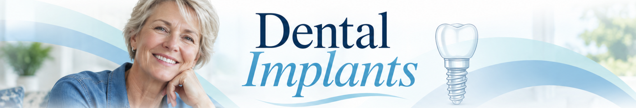 peosta-dental-implants-revision-2048×350 Implants at Peosta Dental
