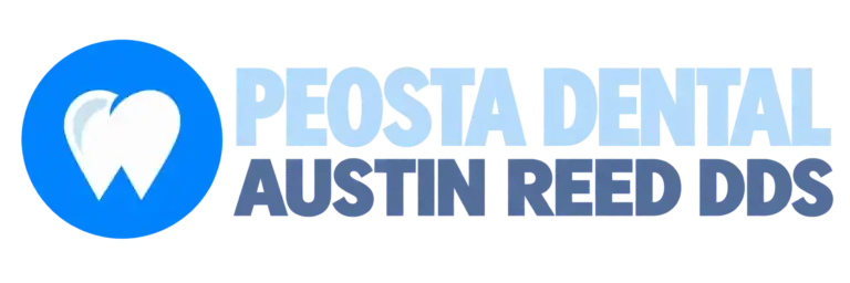 Peosta Dental – Austin Reed DDS