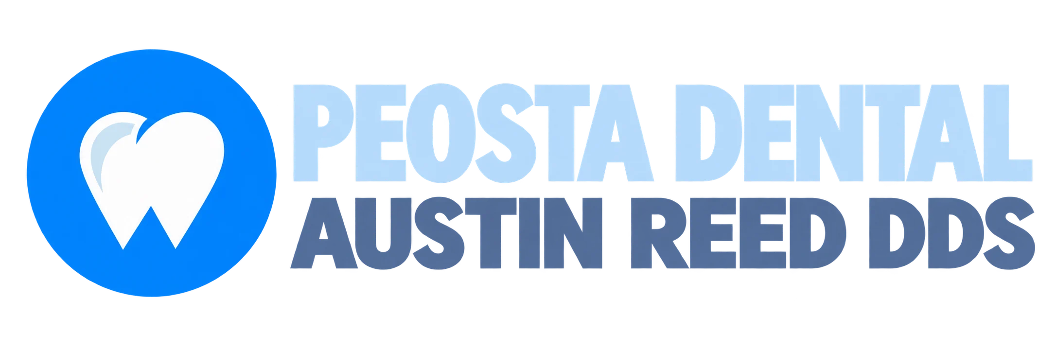 Peosta Dental