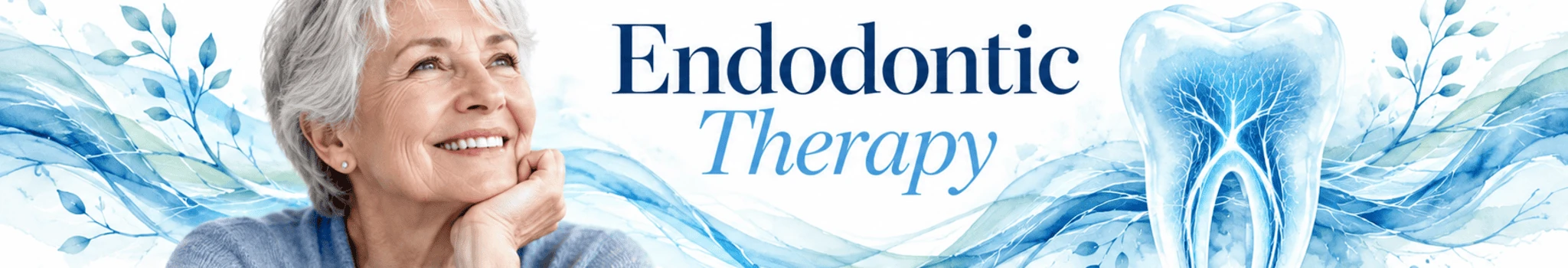 Endodontic Therapy | Peosta Dental at Peosta Dental