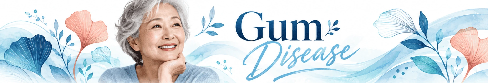 Gum Disease | Peosta Dental at Peosta Dental