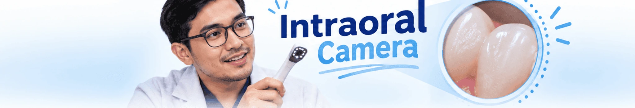Intraoral Camera | Peosta Dental at Peosta Dental