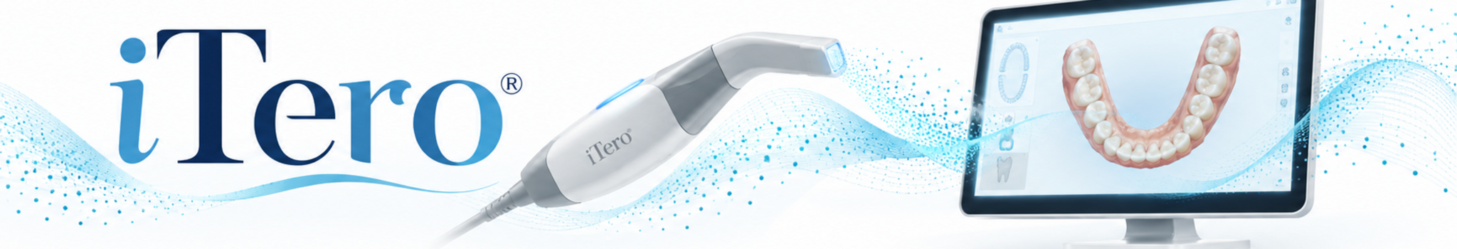 iTero® at Peosta Dental