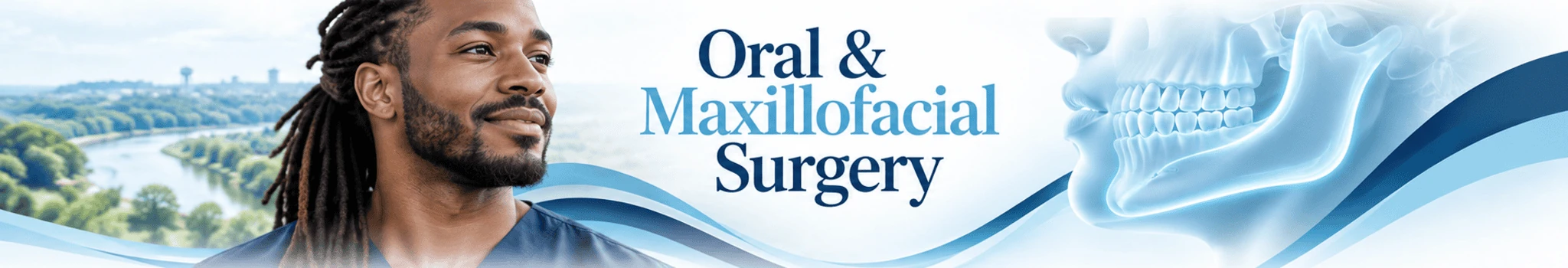 Oral & Maxillofacial Surgery | Peosta Dental at Peosta Dental
