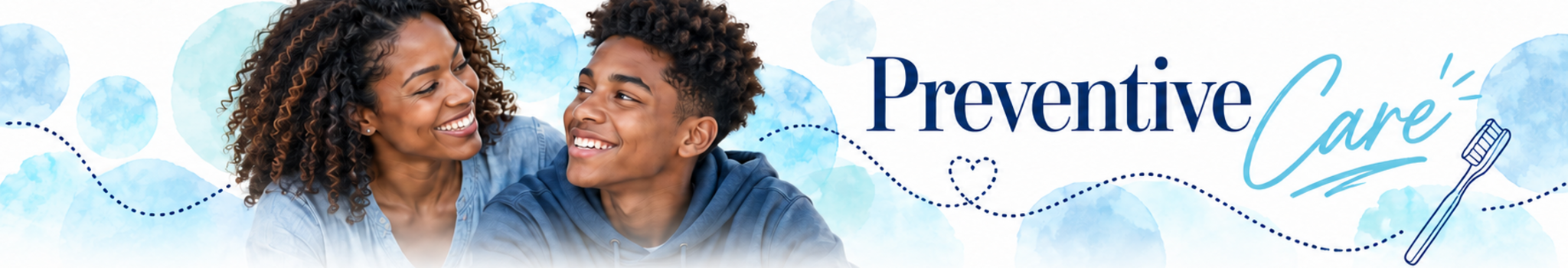 peosta-preventive-care-2048×350 Preventive Care | Peosta Dental at Peosta Dental