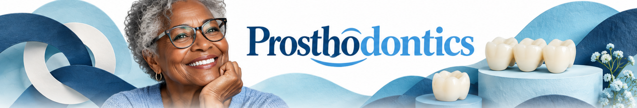 Prosthodontics | Peosta Dental at Peosta Dental