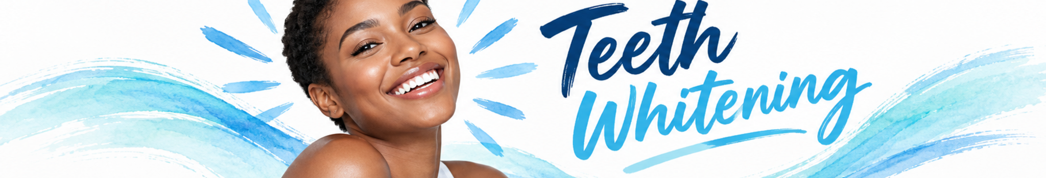 Teeth Whitening | Peosta Dental at Peosta Dental