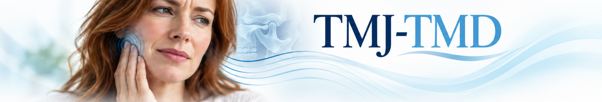 TMJ-TMD at Peosta Dental