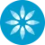 Blue Diamond tier