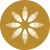 Gold tier