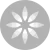 Silver tier