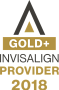 invisalign_gold