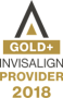 invisalign_gold