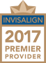invisalign_pp