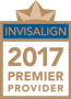 invisalign_pp
