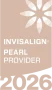 pearl-provide-2026
