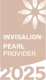 pearl-provider-2025