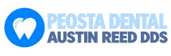 Peosta Dental – Austin Reed DDS
