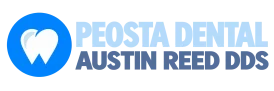 Peosta Dental – Austin Reed DDS