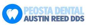 Peosta Dental – Austin Reed DDS