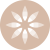 Pearl tier