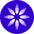 Sapphire tier